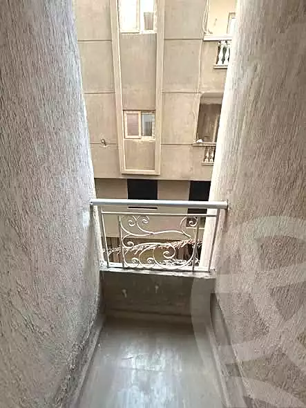 https://aqarmap.com.eg/ar/listing/7023766-for-sale-alexandria-new-miami-mostafa-kamel-sttt