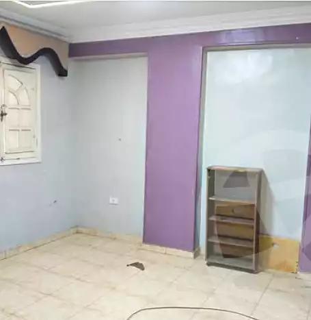 https://aqarmap.com.eg/en/listing/7023787-for-sale-cairo-faisal-tareeq-kaabesh