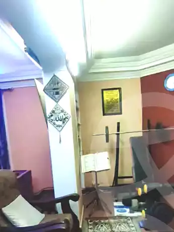 https://aqarmap.com.eg/ar/listing/7023778-for-sale-cairo-el-haram-mishaal