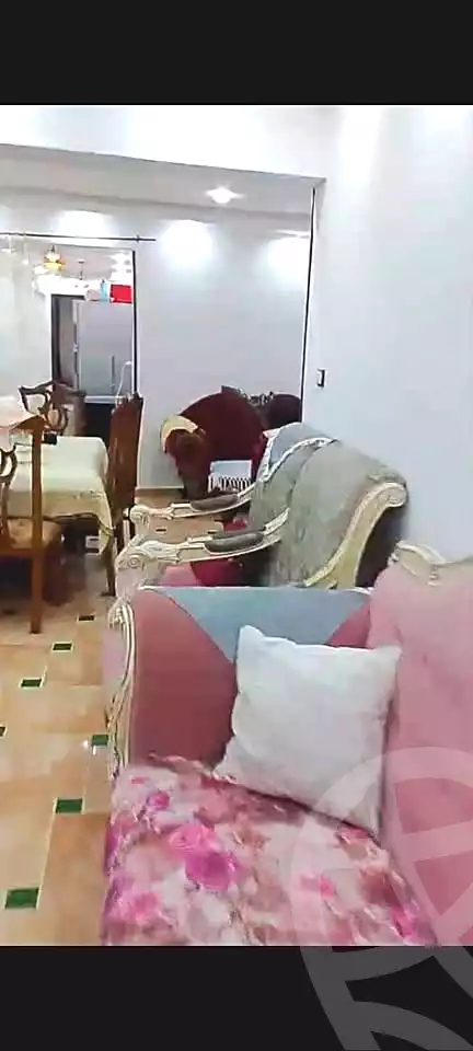 https://aqarmap.com.eg/ar/listing/7023780-for-sale-alexandria-al-agamy-lbytsh-al-kaada-st