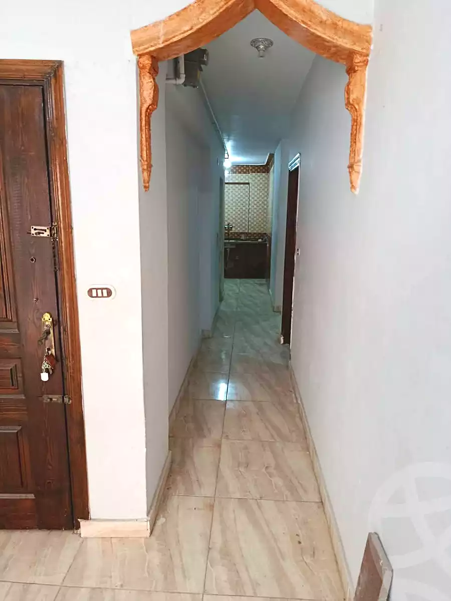 https://aqarmap.com.eg/ar/listing/7023788-for-rent-alexandria-al-agamy-bw-ywsf