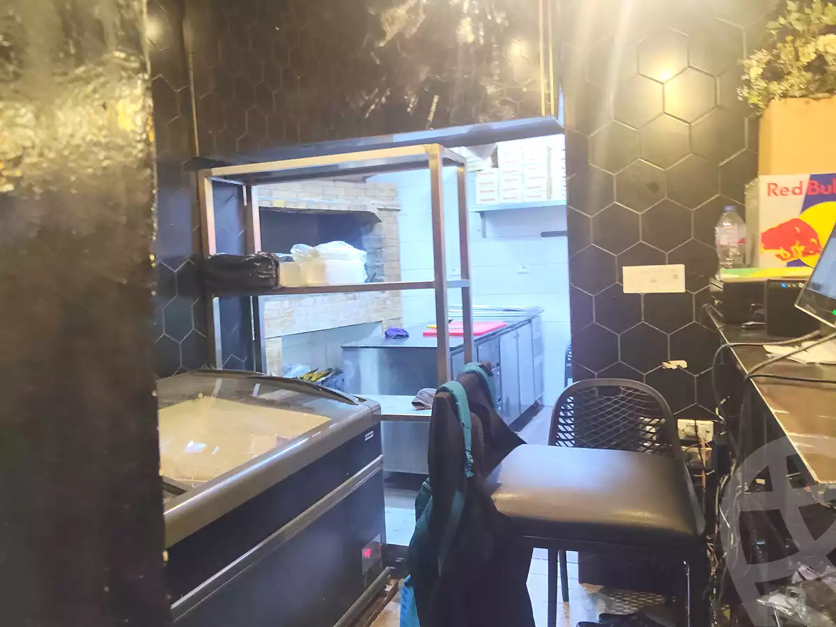 https://aqarmap.com.eg/en/listing/7023783-for-rent-cairo-heliopolis-sheraton-misr-lel-taamer-buildings