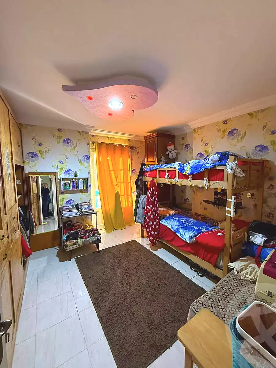 https://aqarmap.com.eg/ar/listing/7023799-for-sale-alexandria-el-asafra-l-sfr-bhry
