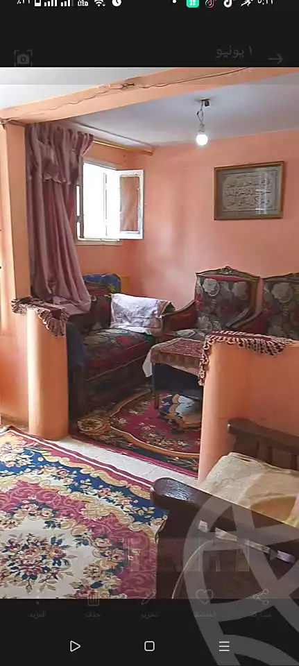 https://aqarmap.com.eg/ar/listing/7023819-for-sale-alexandria-mntq-fr-y-blskndry-el-awayed-ezbet-mohsen-st