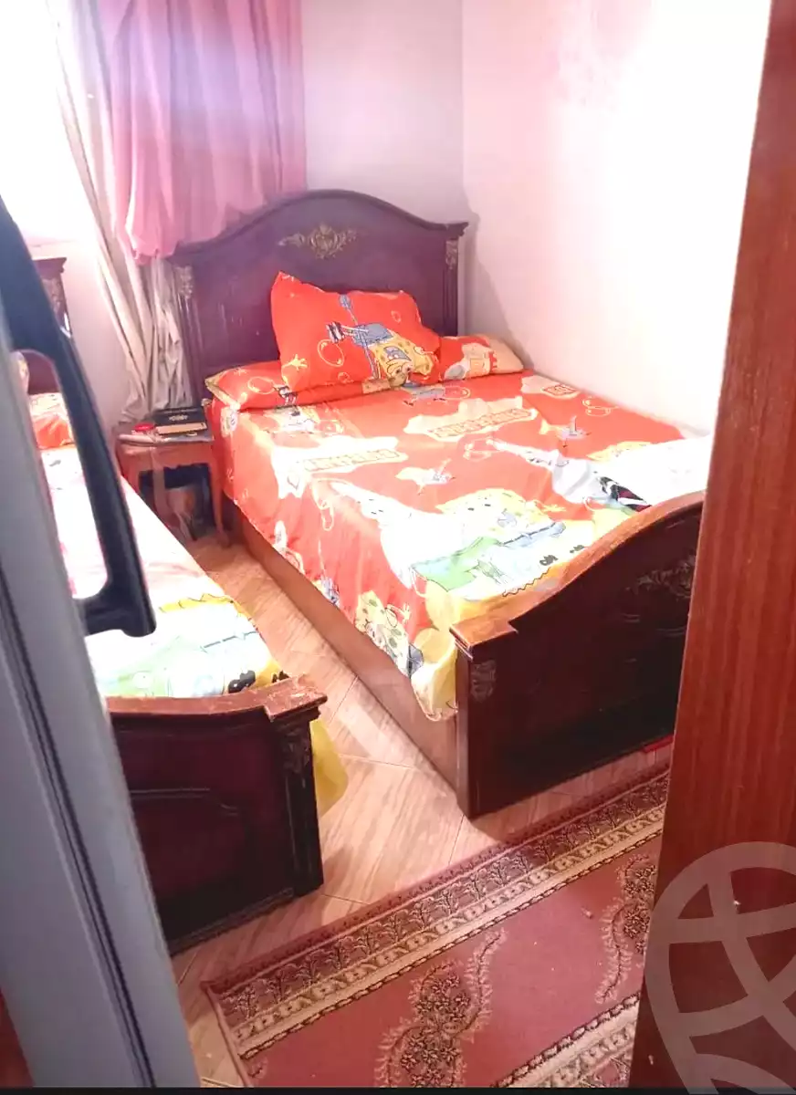 https://aqarmap.com.eg/ar/listing/7023820-for-sale-alexandria-al-agamy-el-hanouvel-radwan-st