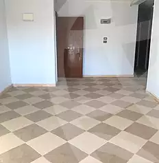https://aqarmap.com.eg/ar/listing/7023844-for-rent-cairo-faisal-hassan-mohamed-st