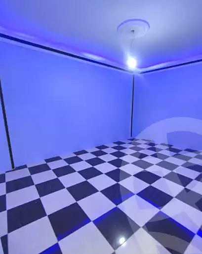 https://aqarmap.com.eg/en/listing/7023836-for-sale-cairo-faisal-shareaa-el-eshren