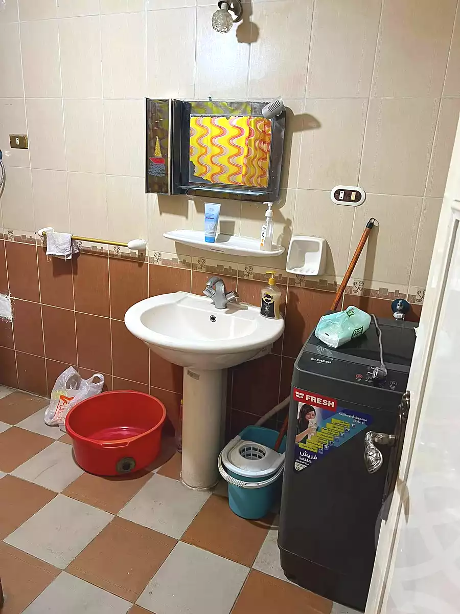 https://aqarmap.com.eg/ar/listing/7023841-for-sale-alexandria-el-asafra-l-sfr-bhry-el-geish-rd