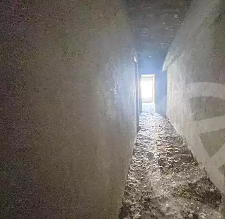 https://aqarmap.com.eg/ar/listing/7023840-for-sale-cairo-manial-el-rawda-st