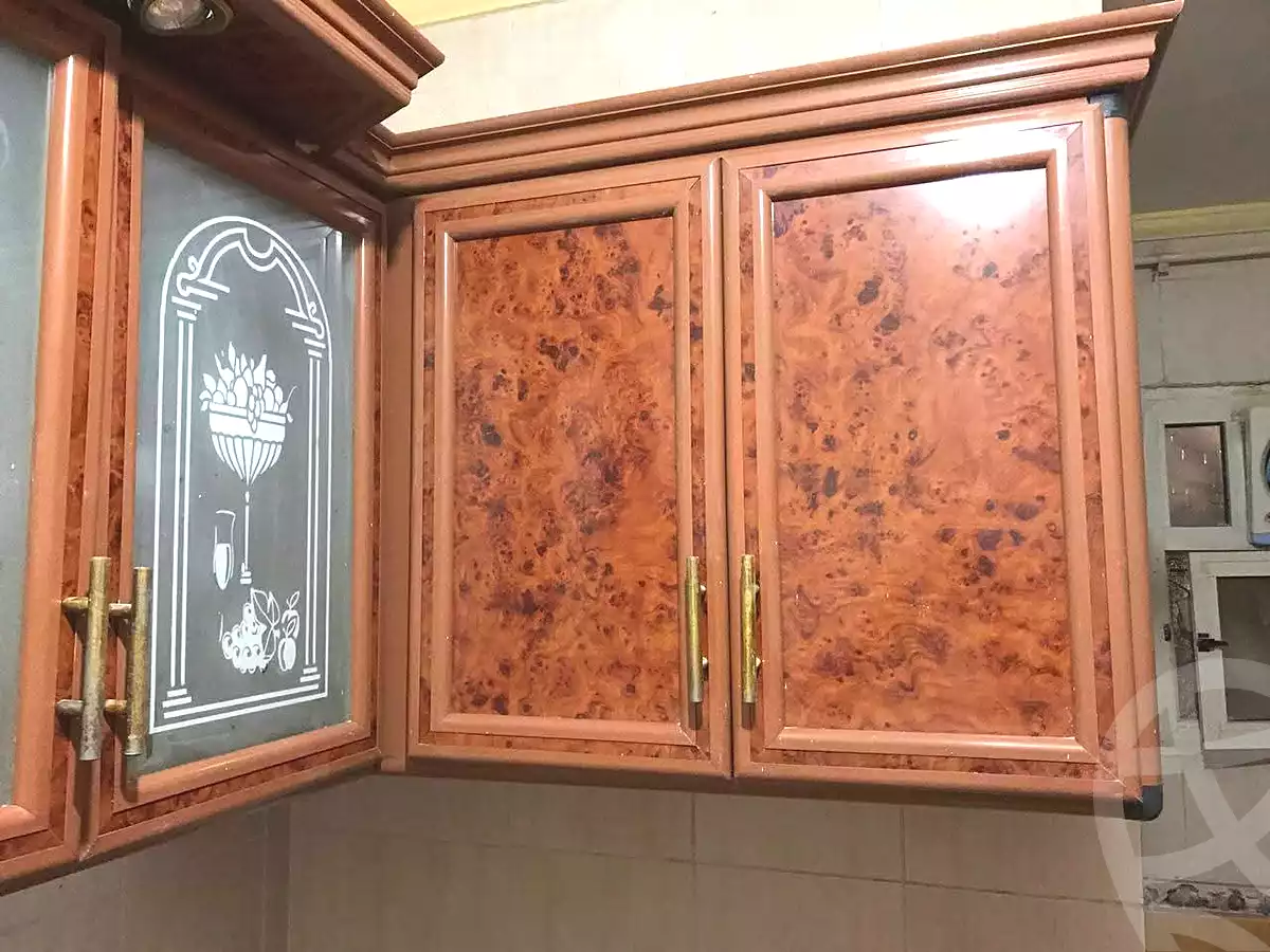 https://aqarmap.com.eg/ar/listing/7023842-for-rent-alexandria-el-asafra-shr-jml-bd-lnsr