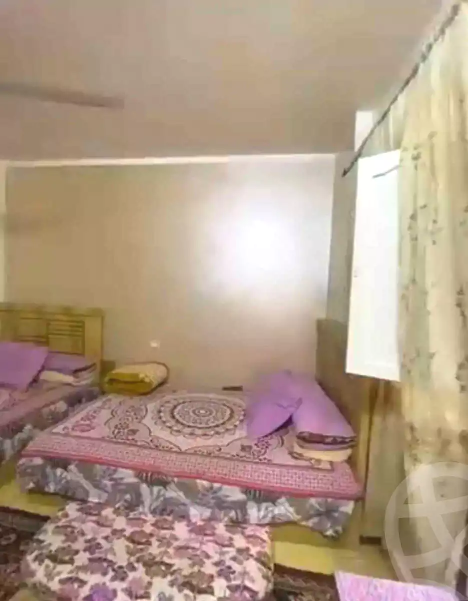 https://aqarmap.com.eg/en/listing/7023833-for-sale-cairo-faisal-el-talbeya