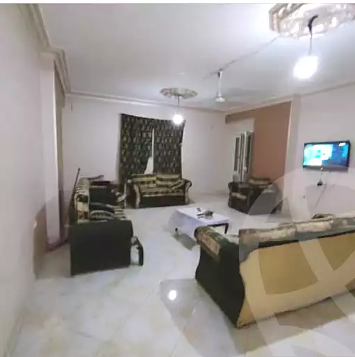https://aqarmap.com.eg/ar/listing/7023859-for-rent-cairo-el-haram