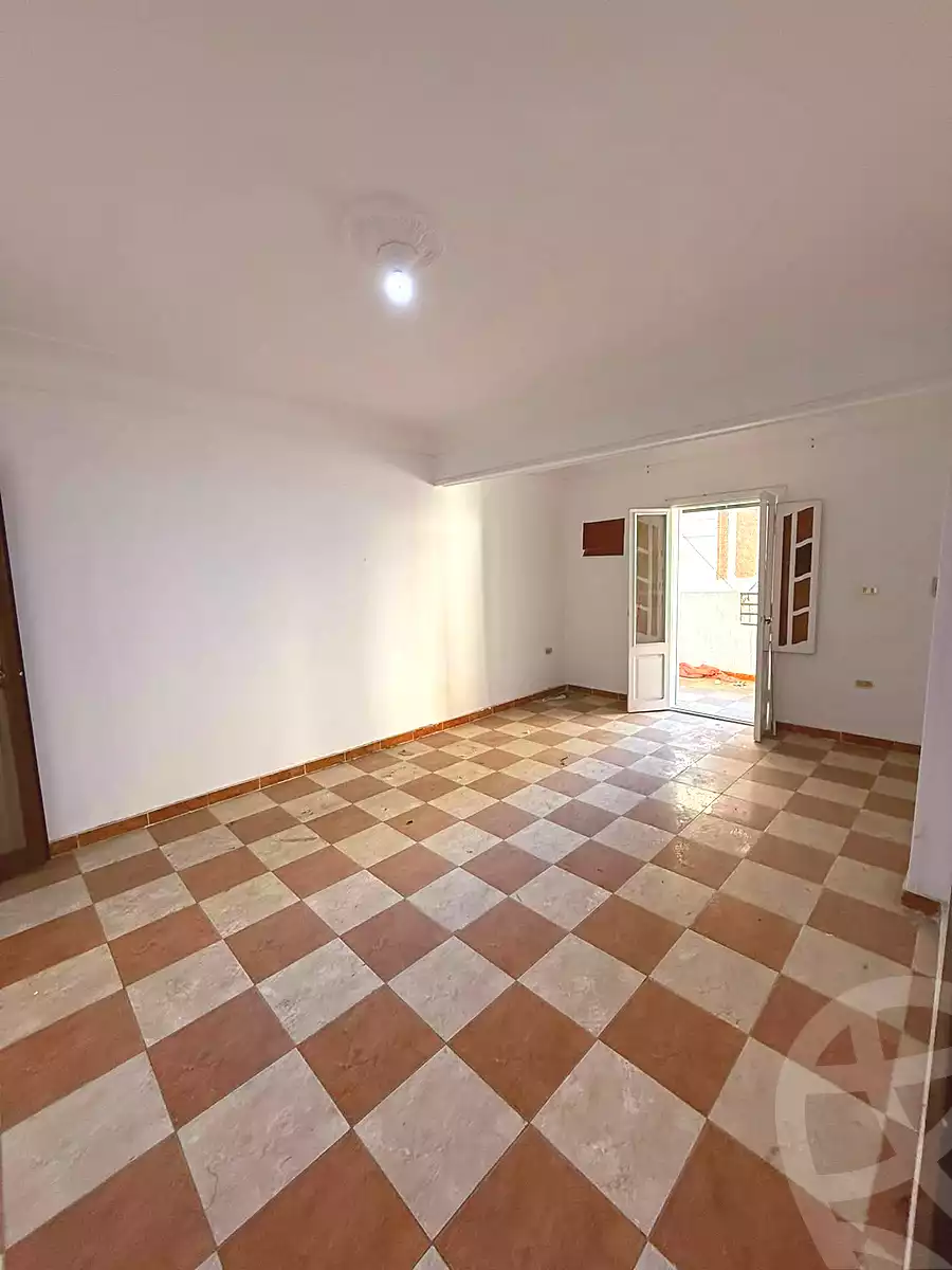 https://aqarmap.com.eg/ar/listing/7023858-for-sale-alexandria-sydy-bshr-sydy-bshr-bhry