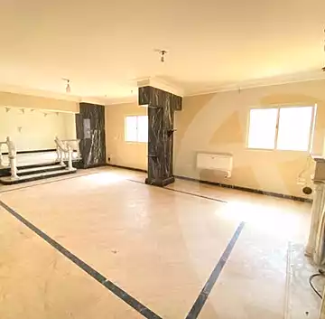 https://aqarmap.com.eg/en/listing/7023865-for-rent-cairo-faisal-shareaa-el-malek-fasel