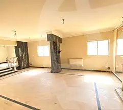 https://aqarmap.com.eg/en/listing/7023865-for-rent-cairo-faisal-shareaa-el-malek-fasel