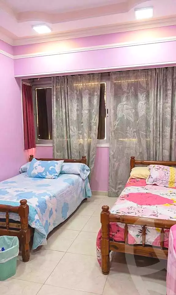 https://aqarmap.com.eg/en/listing/7023861-for-sale-cairo-faisal-shareaa-el-malek-fasel