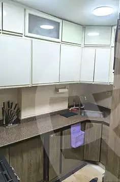 https://aqarmap.com.eg/ar/listing/7023870-for-sale-cairo-faisal-el-tawabeq-el-mansheya-st