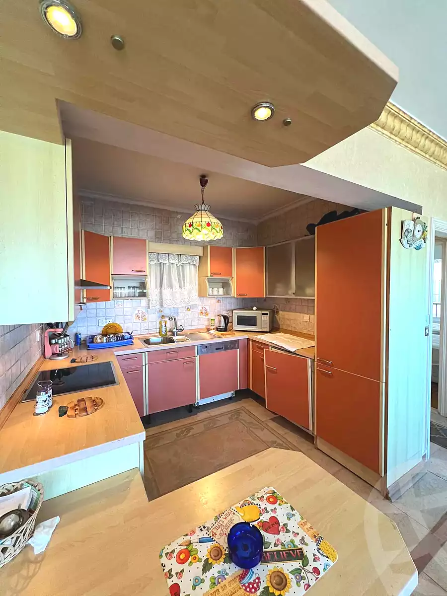 https://aqarmap.com.eg/ar/listing/7023866-for-sale-alexandria-el-montazah-sheraton-towers