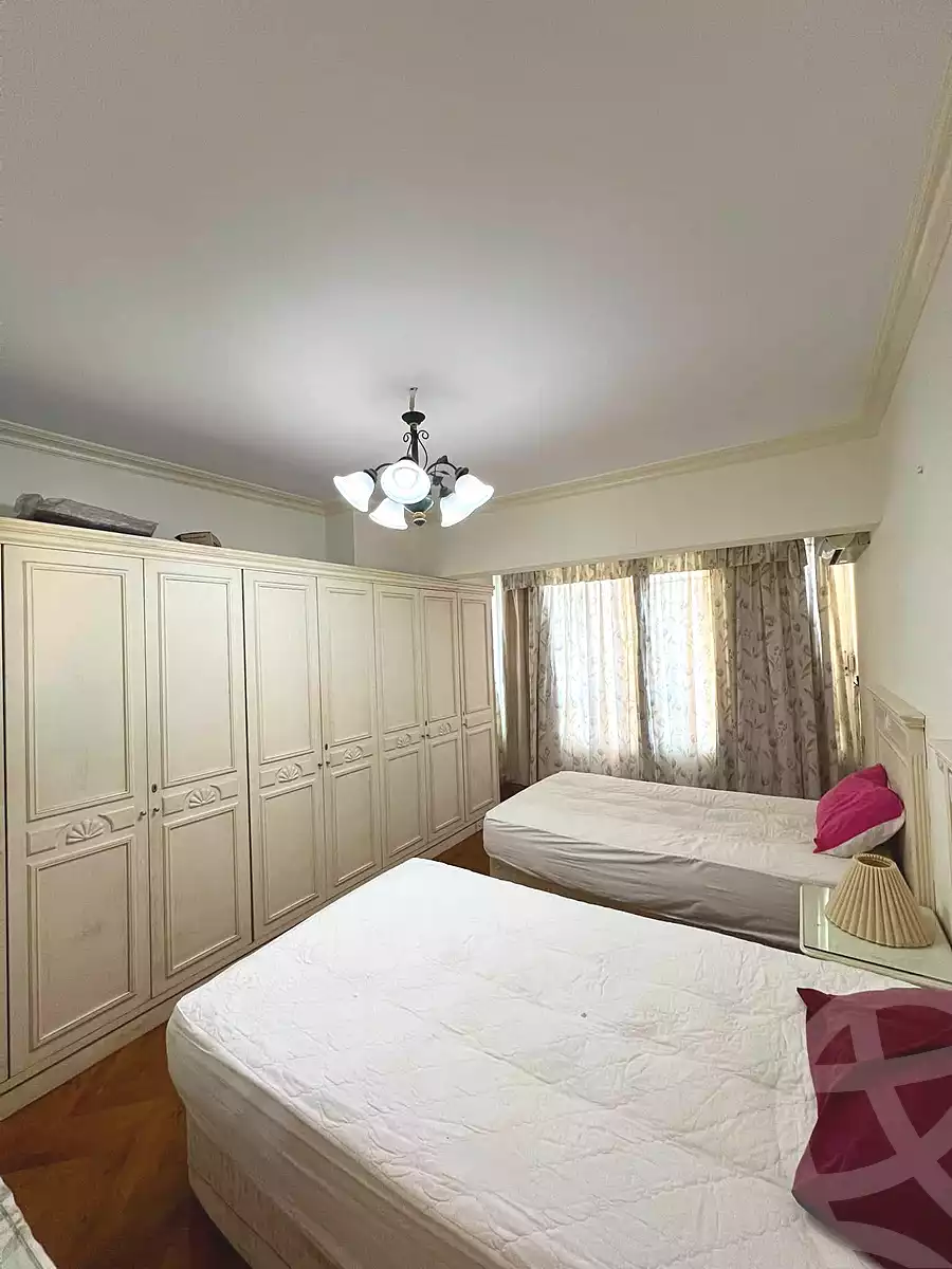 https://aqarmap.com.eg/ar/listing/7023866-for-sale-alexandria-el-montazah-sheraton-towers
