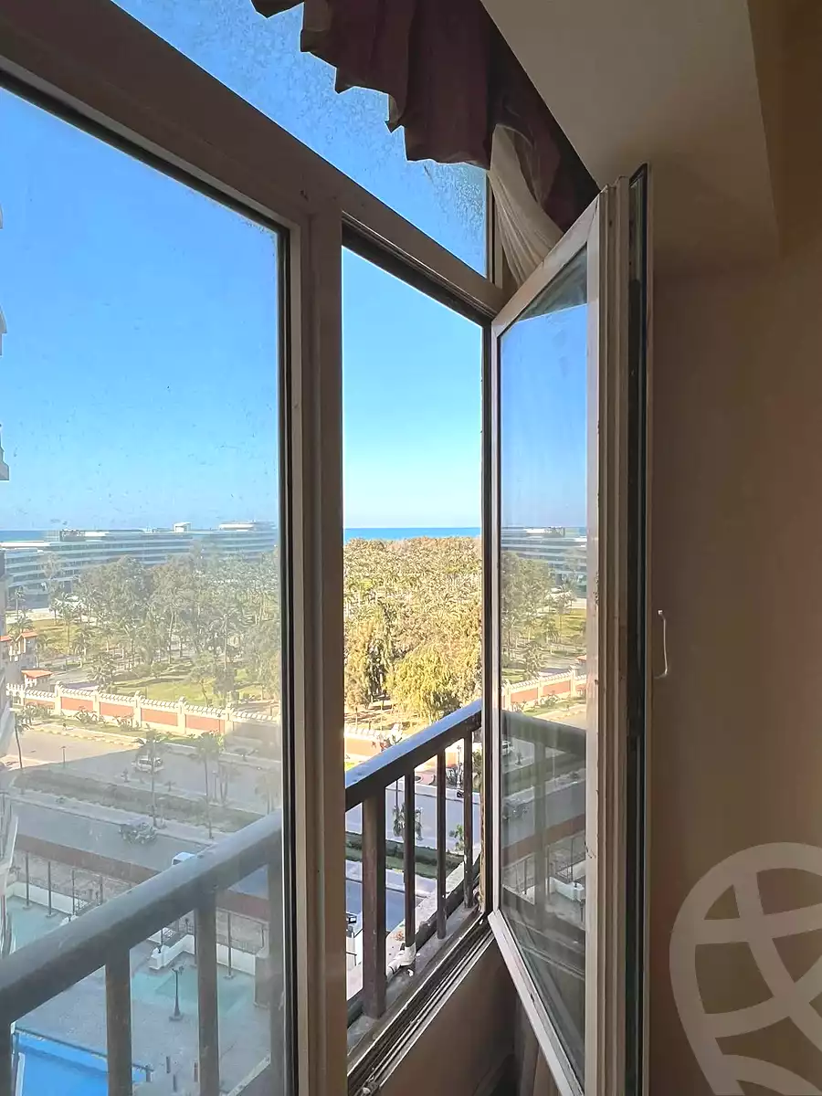https://aqarmap.com.eg/ar/listing/7023866-for-sale-alexandria-el-montazah-sheraton-towers