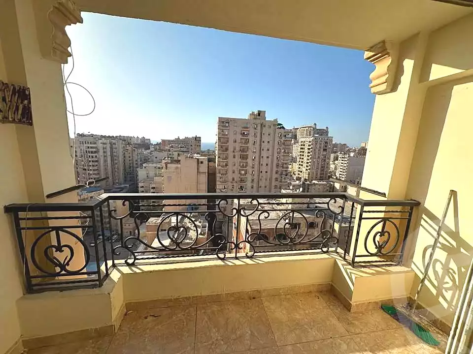 https://aqarmap.com.eg/ar/listing/7023846-for-sale-alexandria-zezenia