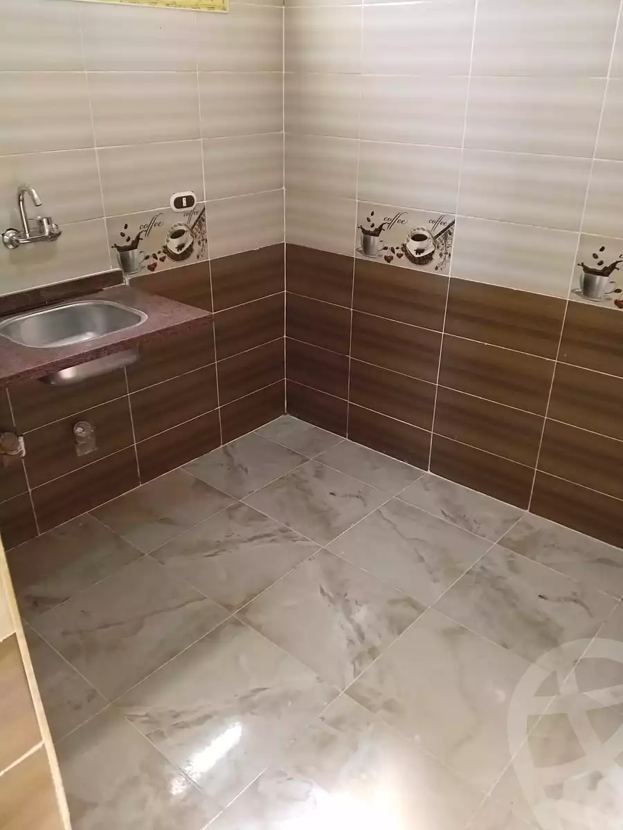 https://aqarmap.com.eg/ar/listing/7023872-for-sale-alexandria-el-mandara-nabawy-al-mohandes-st