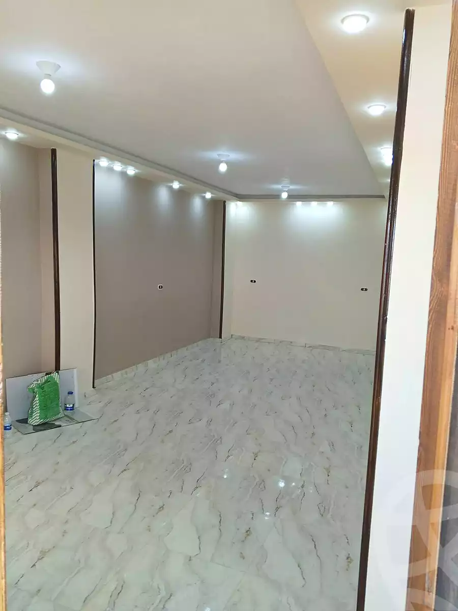 https://aqarmap.com.eg/ar/listing/7023872-for-sale-alexandria-el-mandara-nabawy-al-mohandes-st