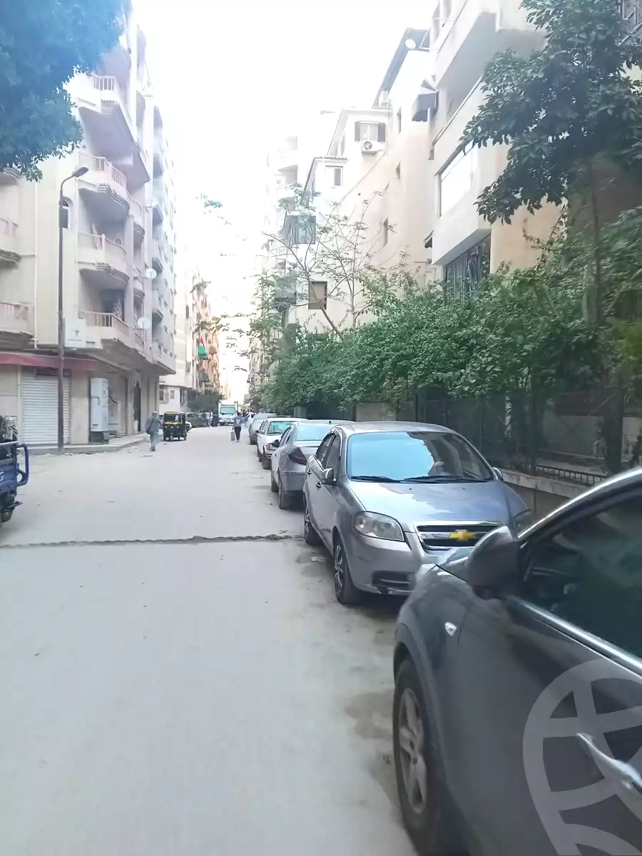 https://aqarmap.com.eg/ar/listing/7023872-for-sale-alexandria-el-mandara-nabawy-al-mohandes-st