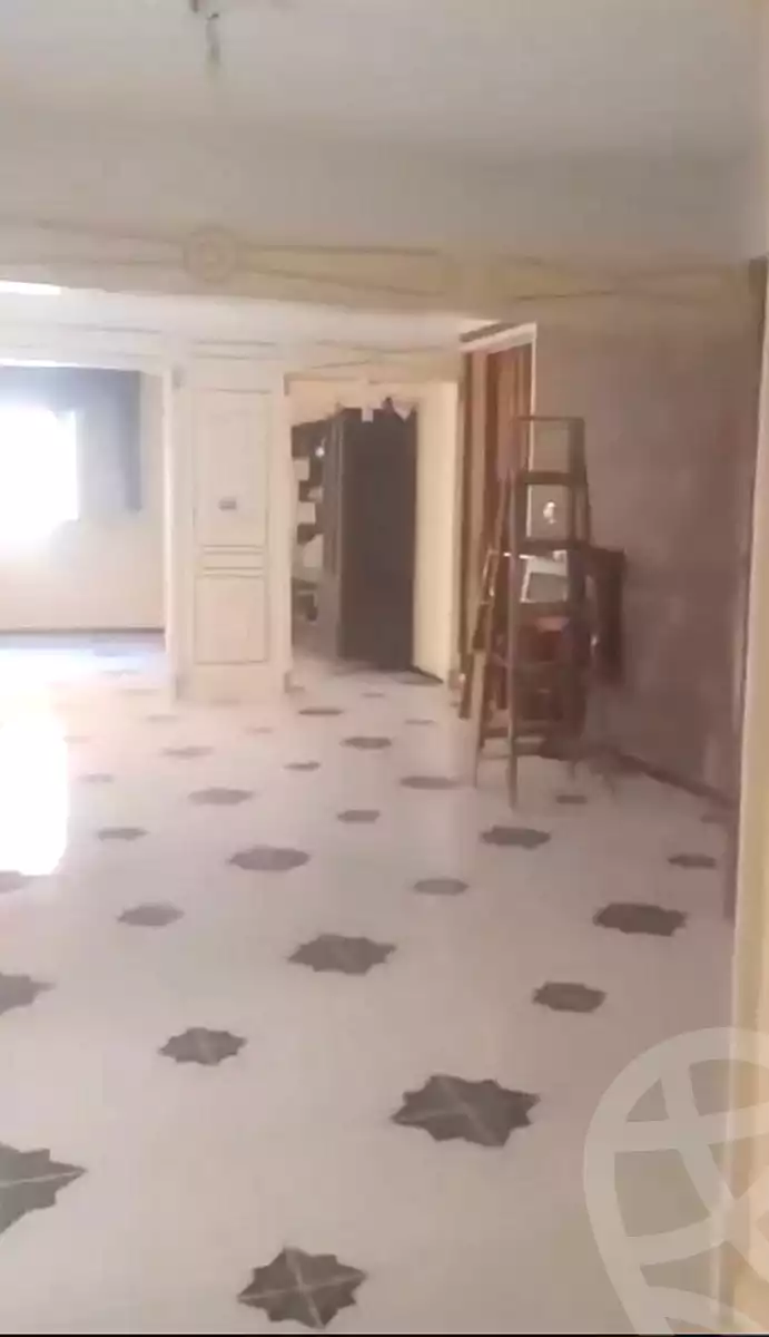https://aqarmap.com.eg/ar/listing/7023867-for-sale-alexandria-al-agamy-el-hanouvel-al-asdakaa-st