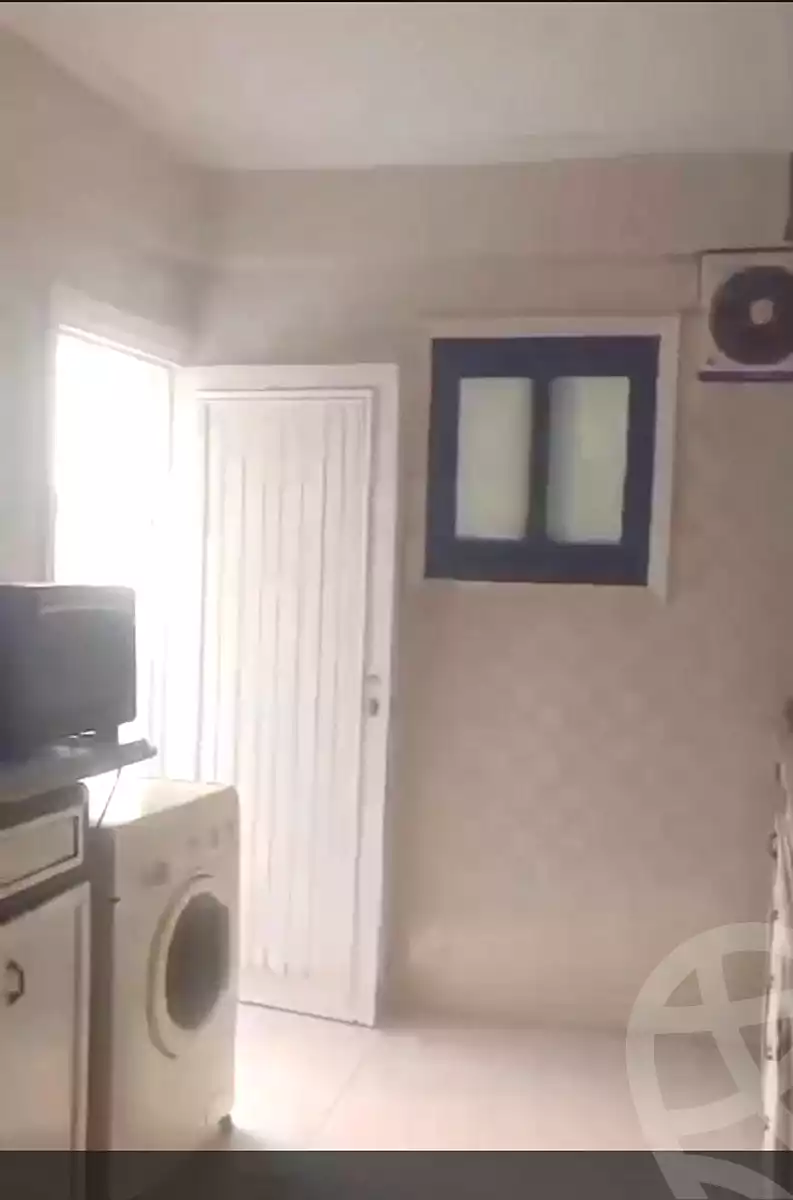 https://aqarmap.com.eg/ar/listing/7023867-for-sale-alexandria-al-agamy-el-hanouvel-al-asdakaa-st