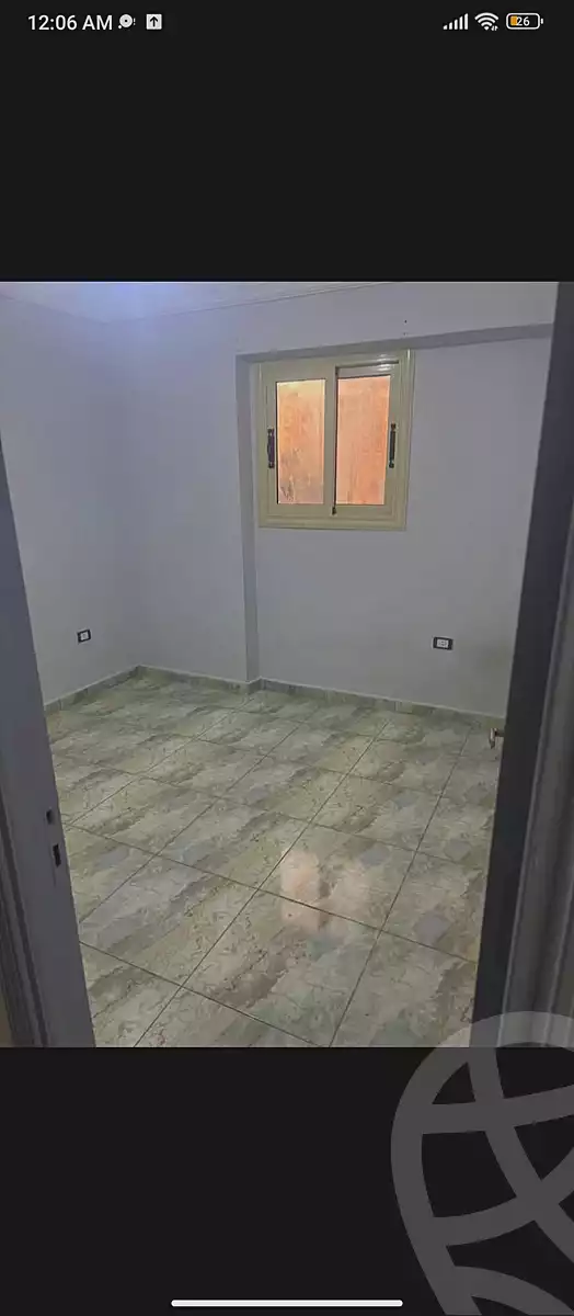 https://aqarmap.com.eg/ar/listing/7023882-for-sale-alexandria-al-agamy-lbytsh-bianchiii-street-11