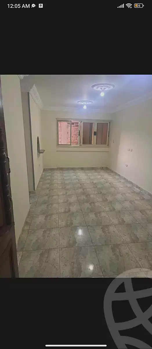 https://aqarmap.com.eg/ar/listing/7023882-for-sale-alexandria-al-agamy-lbytsh-bianchiii-street-11