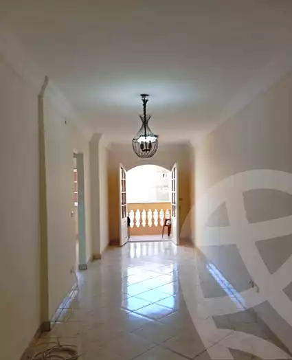 https://aqarmap.com.eg/en/listing/7023883-for-sale-alexandria-sydy-bshr-sydy-bshr-bhry-shr-khld-bn-lwlyd