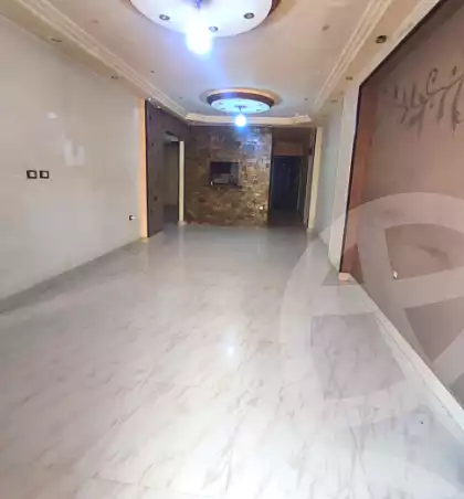 https://aqarmap.com.eg/en/listing/7023883-for-sale-alexandria-sydy-bshr-sydy-bshr-bhry-shr-khld-bn-lwlyd