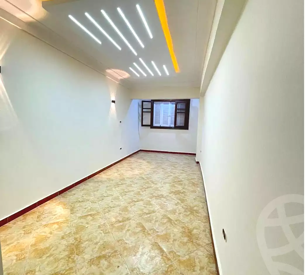 https://aqarmap.com.eg/en/listing/7023888-for-sale-alexandria-lsywf-el-falki-street-16-el-eslah