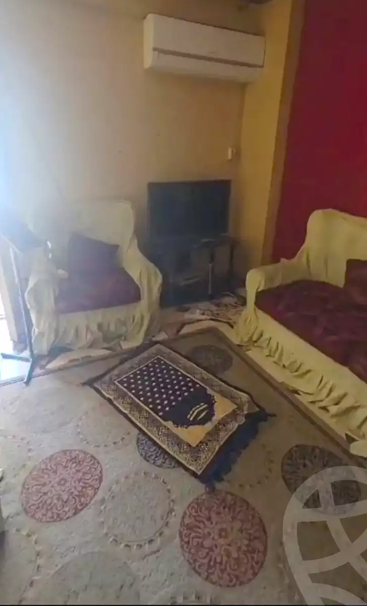 https://aqarmap.com.eg/ar/listing/7023899-for-sale-alexandria-lsywf-el-seyouf-qebly