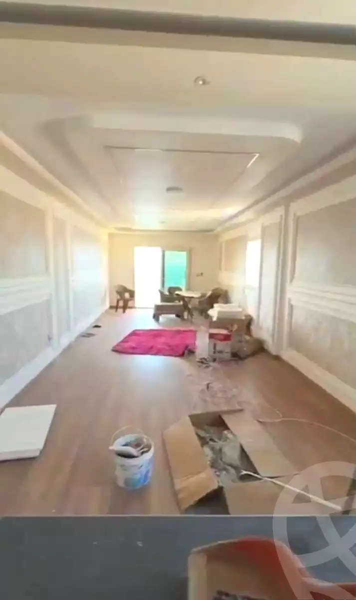 https://aqarmap.com.eg/ar/listing/7023884-for-sale-alexandria-sydy-bshr-sydy-bshr-bhry-khalil-hamada-st