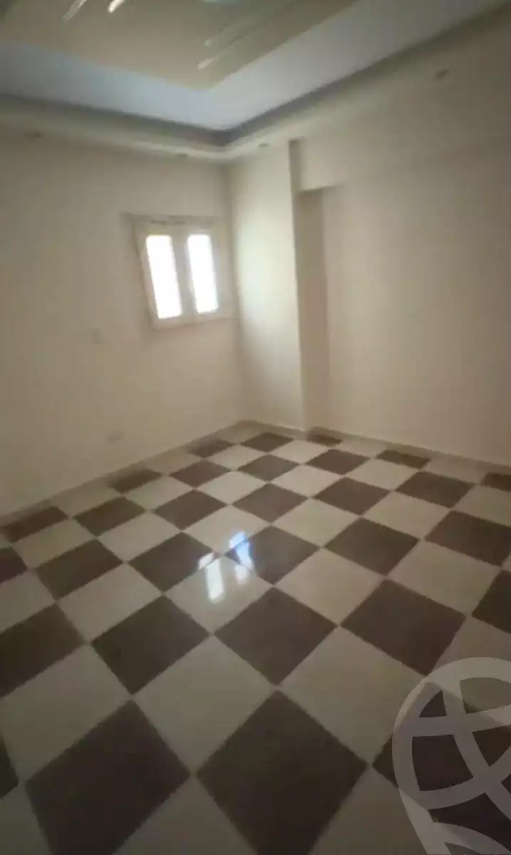 https://aqarmap.com.eg/ar/listing/7023884-for-sale-alexandria-sydy-bshr-sydy-bshr-bhry-khalil-hamada-st