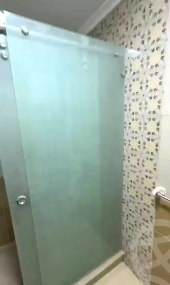 https://aqarmap.com.eg/ar/listing/7023884-for-sale-alexandria-sydy-bshr-sydy-bshr-bhry-khalil-hamada-st