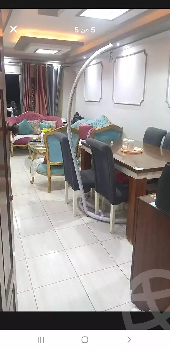 https://aqarmap.com.eg/ar/listing/7023881-for-rent-alexandria-fyktwry-shr-jml-bd-lnsr