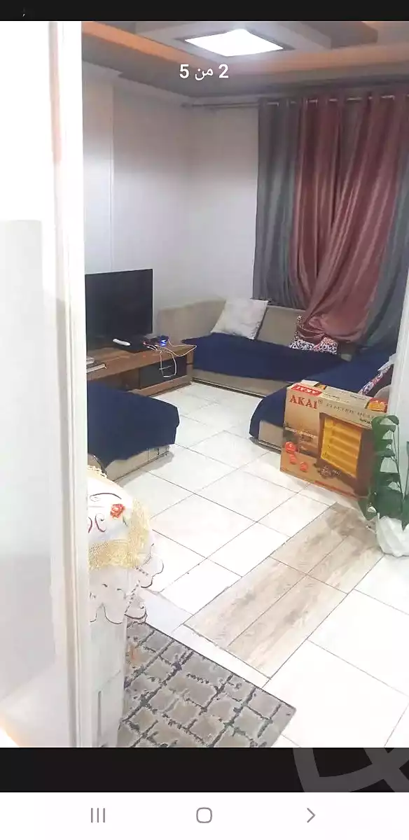 https://aqarmap.com.eg/ar/listing/7023881-for-rent-alexandria-fyktwry-shr-jml-bd-lnsr