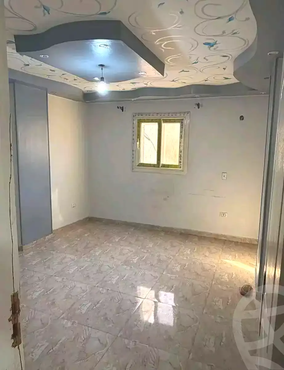 https://aqarmap.com.eg/en/listing/7023890-for-rent-cairo-el-haram-el-maryotya
