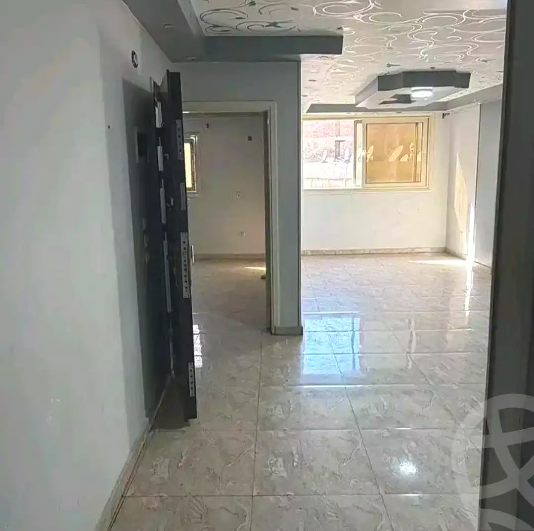 https://aqarmap.com.eg/en/listing/7023890-for-rent-cairo-el-haram-el-maryotya