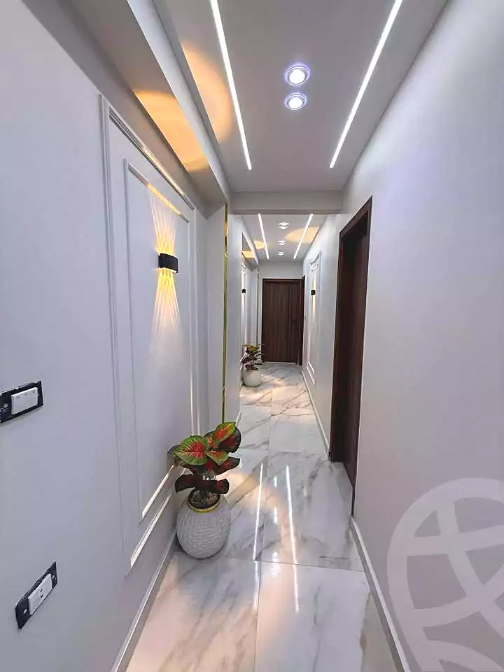 https://aqarmap.com.eg/ar/listing/7023908-for-sale-cairo-el-haram-el-lebeny