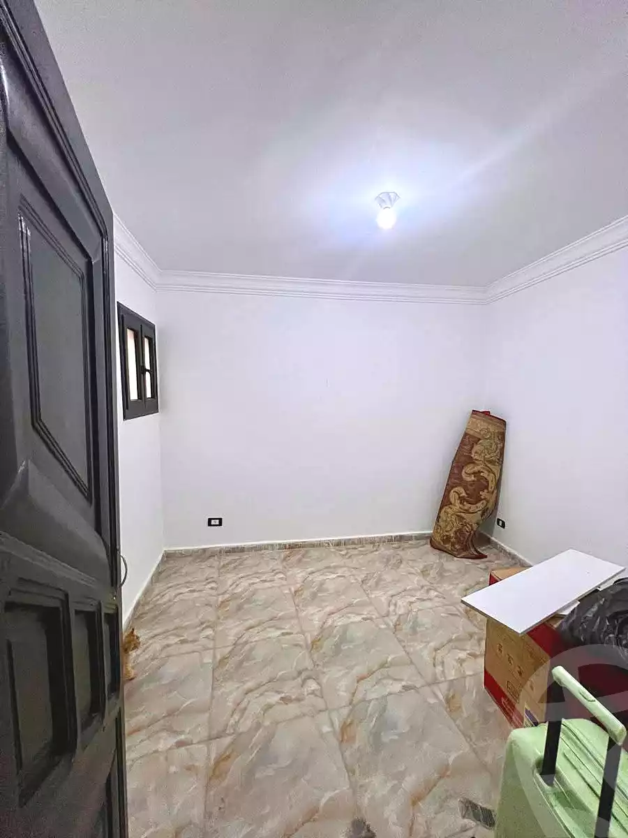 https://aqarmap.com.eg/ar/listing/7023923-for-sale-alexandria-moharram-bey