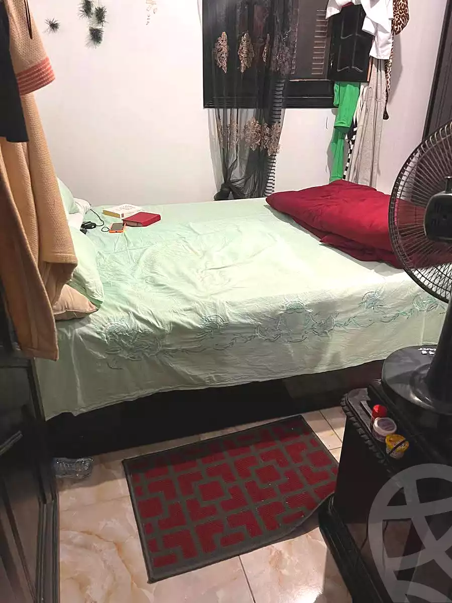 https://aqarmap.com.eg/ar/listing/7023923-for-sale-alexandria-moharram-bey
