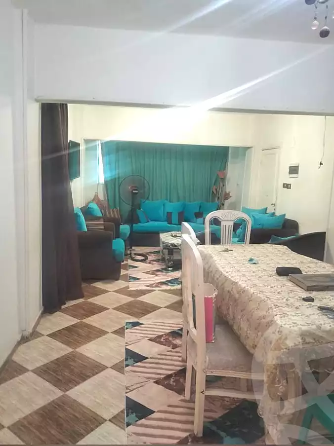 https://aqarmap.com.eg/ar/listing/7023927-for-sale-cairo-15th-of-may-mjwr-31