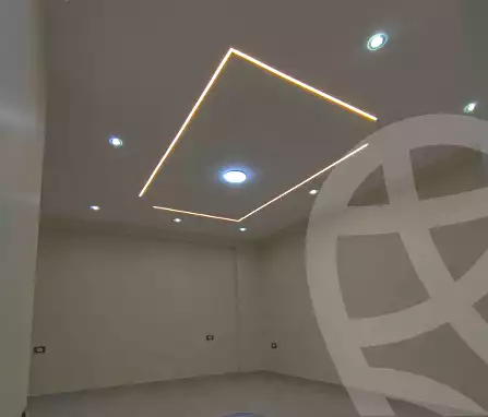 https://aqarmap.com.eg/en/listing/7023913-for-sale-alexandria-al-agamy