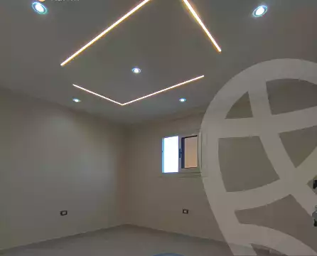 https://aqarmap.com.eg/en/listing/7023913-for-sale-alexandria-al-agamy