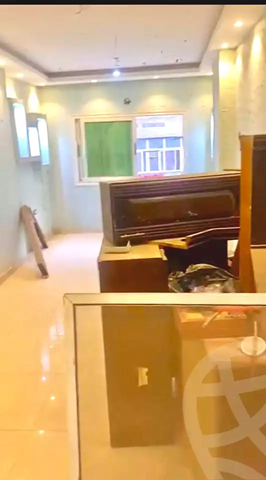 https://aqarmap.com.eg/ar/listing/7023926-for-sale-cairo-el-haram